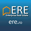 Ere Portal Anunturi Imobiliare Gratuite la Zi