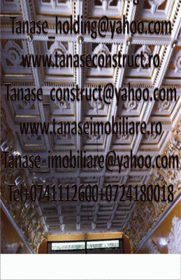 constructii civileconstructii industrialeconstructii agroindustrialeconstructii blocuriconstructii h
