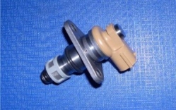Vand Supapa Control Avans Opel 1.7 DTI 