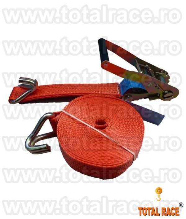 Chingi ancorare marfa pentru transport rutier 