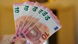 Mărturie a ofertelor de �mprumut �ntre indivizi
