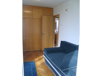 De inchiriat apartament 3 camere - Sala Palatului