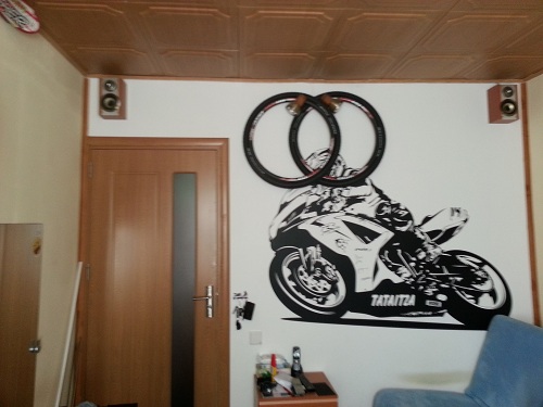 Proprietar vand 2 ap. camere