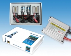Instalati Xenon Fabricatie Slovacia