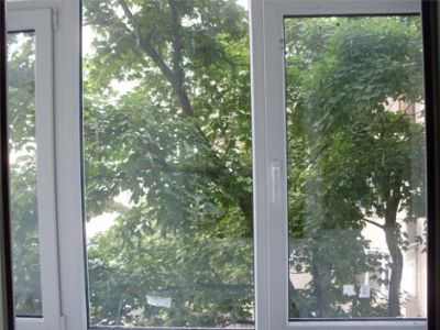 Inchiriez ap. Bdul 1Mai intersectie cu Sandu Aldea