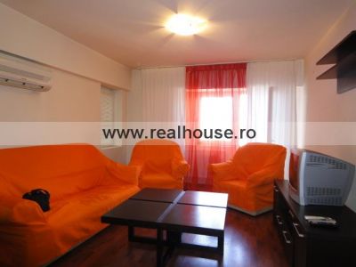 Inchiriere Unirii Imobiliare Bucuresti Real House