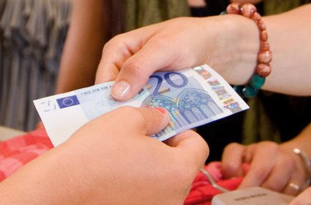 Credit rapid și urgent pentru toți.