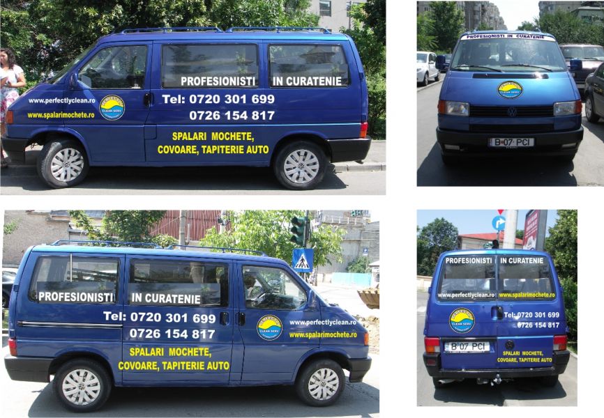 Spalare mocheta ,covoare ,tapiterie auto