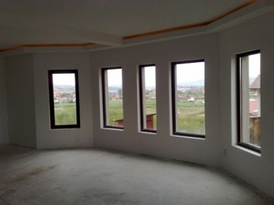 VAND CASA SANNICOARA GABAUS