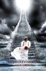 Servicii Funerare Ana-Irina