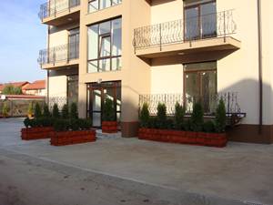 Apartament 2 camere bloc nou 49000 euro