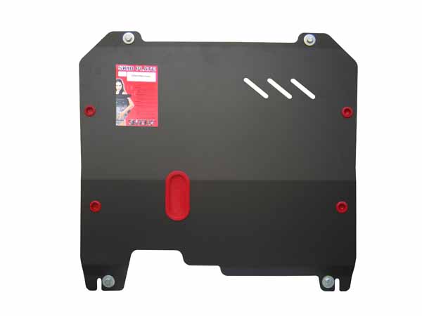 Scut motor Chevrolet Cruze, Opel Insignia, Opel Astra J