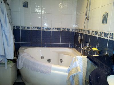 Vila Decebal 5 Camere Ocazie Direct Proprietar