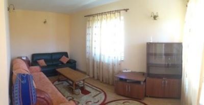 Vila P+1 SAT BALOTA DE JOS - 30Km de Craiova
