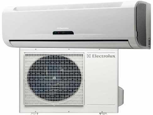 KINTEX ELECTRO service autorizat Electrolux