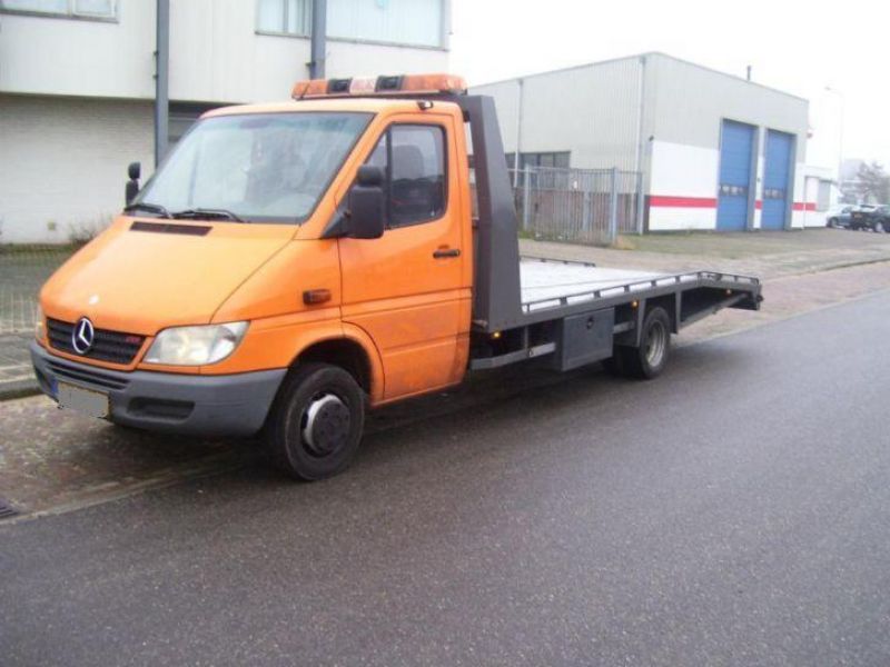 Tractari Pitesti 0723-554.668