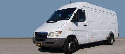 Transport de tot felul