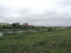 DE VANZARE, Teren intravilan, Corbeanca (Ostratu) la lac