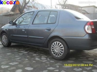 PLOIESTI ANVELOPE IARNA DE VANZARE