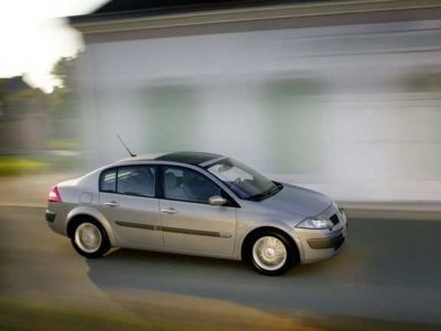 Inchirieri auto