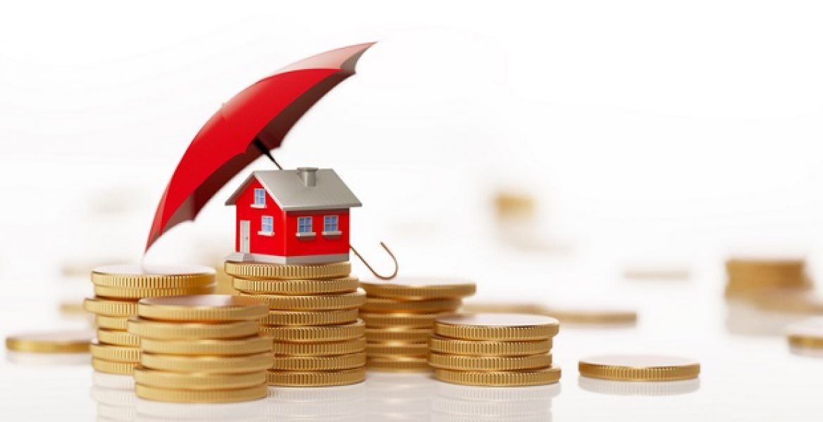 Oferim �mprumuturi serioase