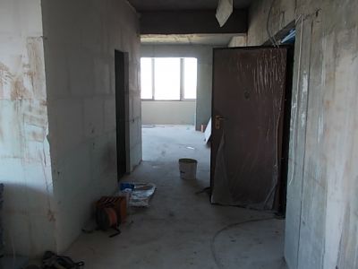 Tineretului - apartament in bloc - 3 camere
