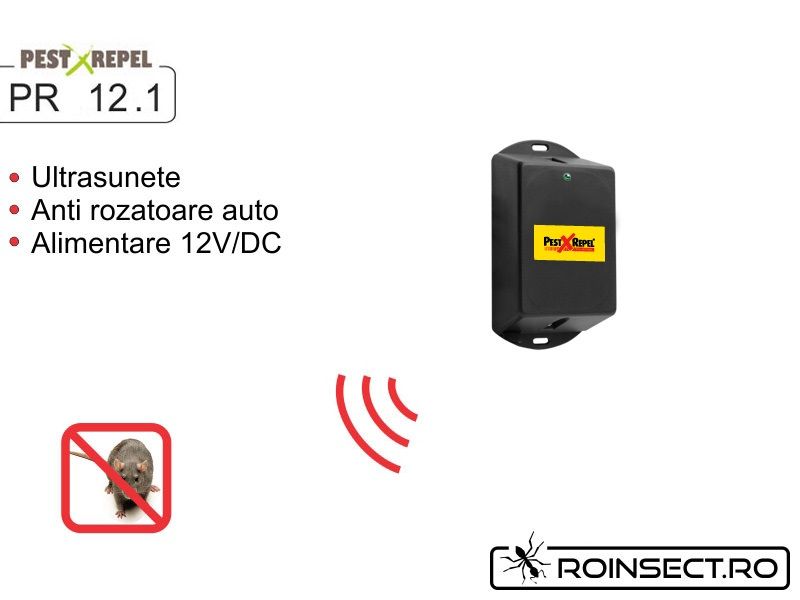   protejaza  motorul masini