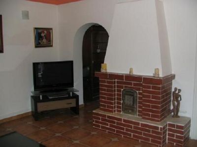 Apartament cu 4 camere - Dorobanti
