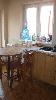 APARTAMENT IN BLOC - 4 CAMERE - Cotroceni