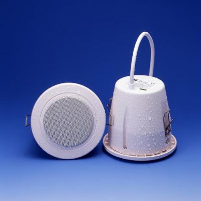 Vand difuzor de plafon rezistent la apa SCP-4060