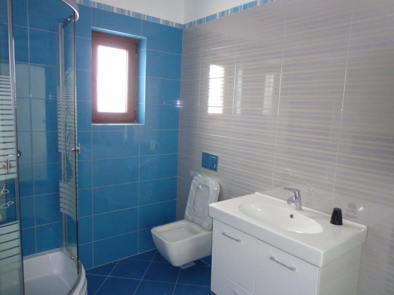 Realizam profesionist si la cele mai bune preturi lucrari in domeniul constructiilor 