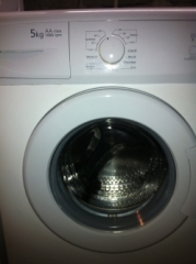 Reparam frigidere masini de spalat automate
