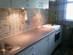 2 camere, 57 mp, str. tina petre, basarabia, stadionul national
