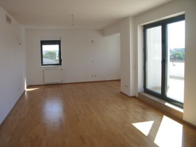Stefan cel Mare - APARTAMENT IN BLOC - 4 CAMERE