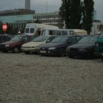 Dezmembrari auto