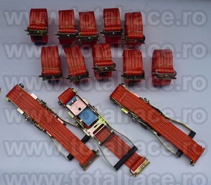  Chinga transport pentru delimitare spatiu marfa camioane echingi.ro