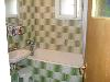 APARTAMENT IN BLOC - 4 CAMERE - Turda