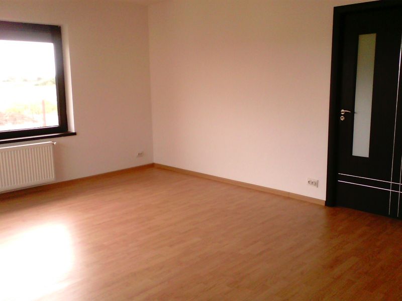 CASA DRAGOMIRESTI 53000 EURO-10 KM BUCURESTI