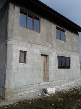 Vand casa/vila in Com Berceni