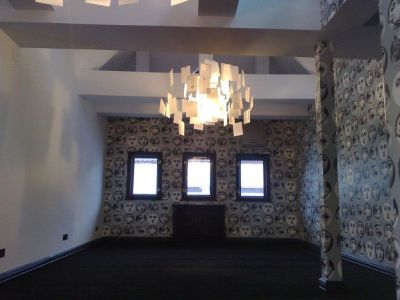 Apartament in bloc - ID:14739