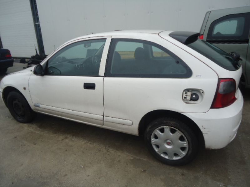  Dezmembrari Rover 25