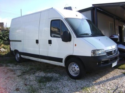 cel mai eficient transport