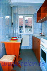 Cazare regim hotelier bucuresti