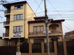 Apartamente de Vanzare, 2 camere, Bucurestii Noi (statie metrou Jiului)