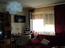 DE VANZARE, Apartament 3 camere, Raul Doamnei (Drumul Taberei)