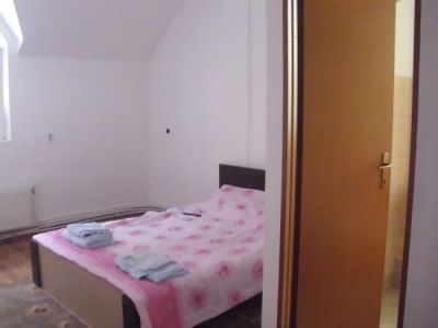 Cazare camere 2 loc baie propriei Cluj Napoca 60 l