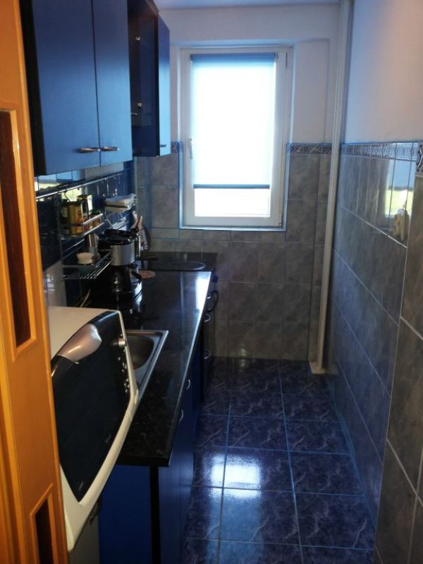 Vand apartament, 2 camere, decomandat, zona Brancoveanu
