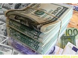 Oferta de �mprumut de �ncredere