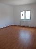 Splaiul Unirii - SPATIU COMERCIAL