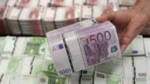Oferta de �mprumut de bani �n termeni foarte simpli și fără